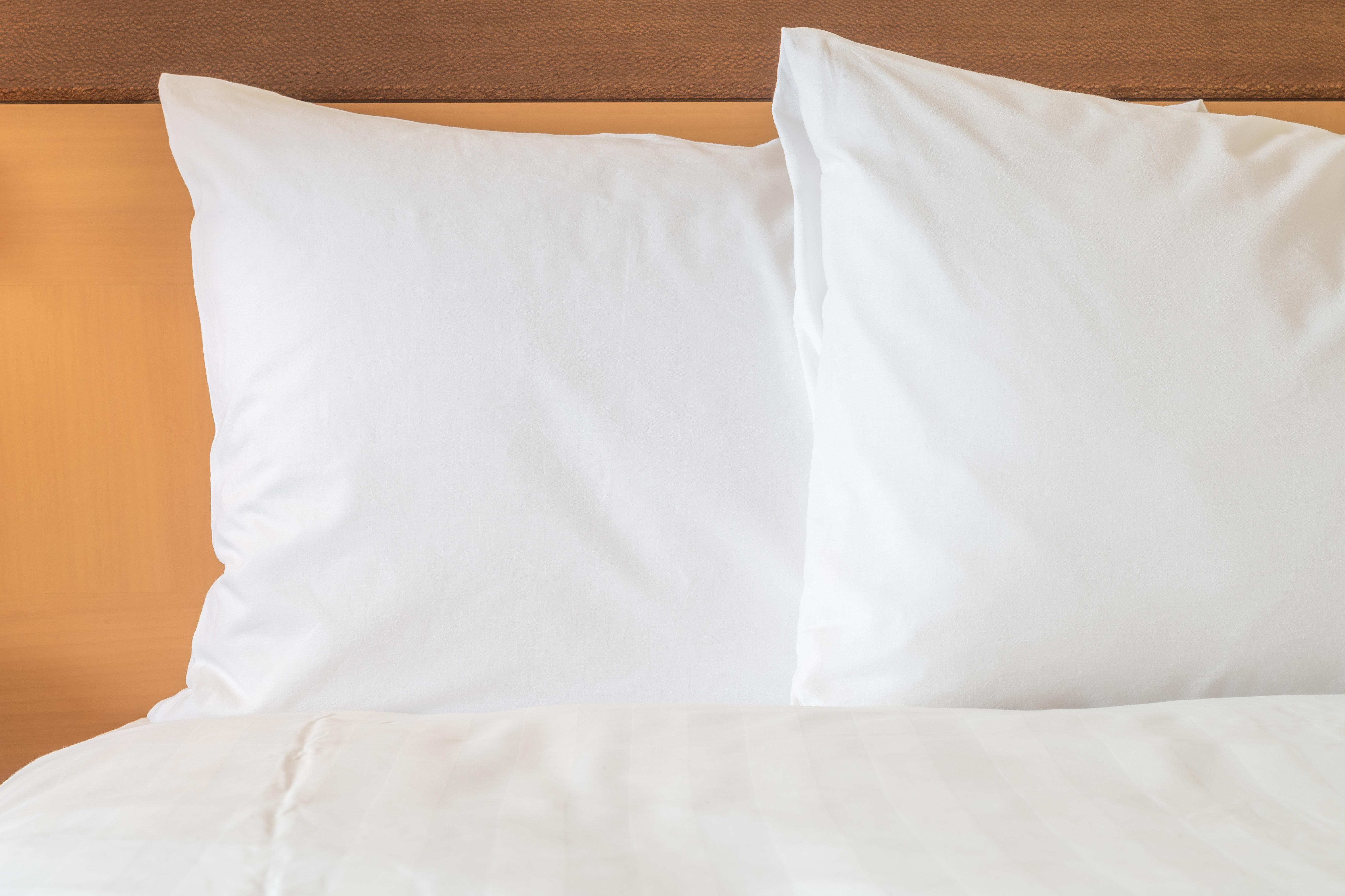 Holiday Inn Express Maspeth By Ihg New York Dış mekan fotoğraf